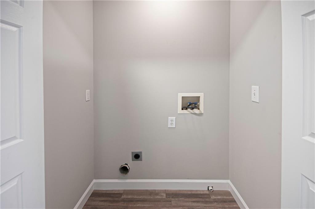 130 Church Street Decatur, GA 30030 - Photo 25 of 35 Gallery Image 25