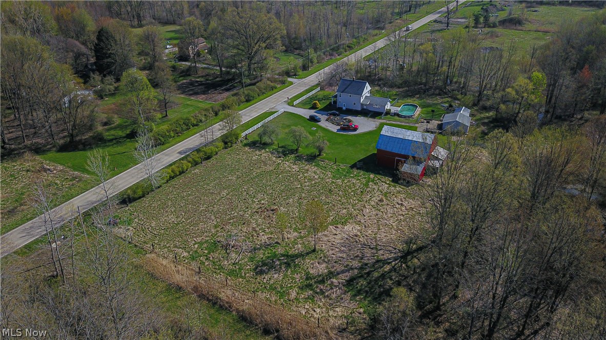4802 North Bend Road Ashtabula, OH 44004 - Photo 32 of 35