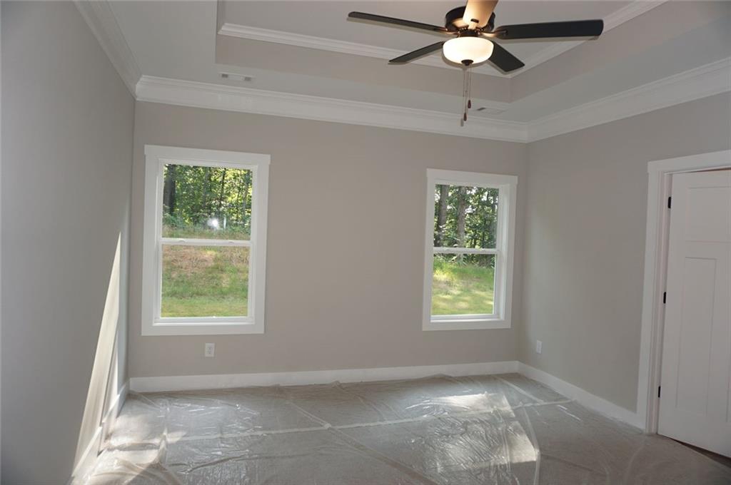 5544 Highway 101 Dallas, GA 30157 - Photo 20 of 33