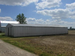 2251 Kercher Road Camden, MI 49232 - Photo 11 of 18 1 (5)
