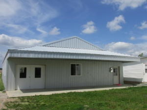2251 Kercher Road Camden, MI 49232 - Photo 14 of 18 1 (8)
