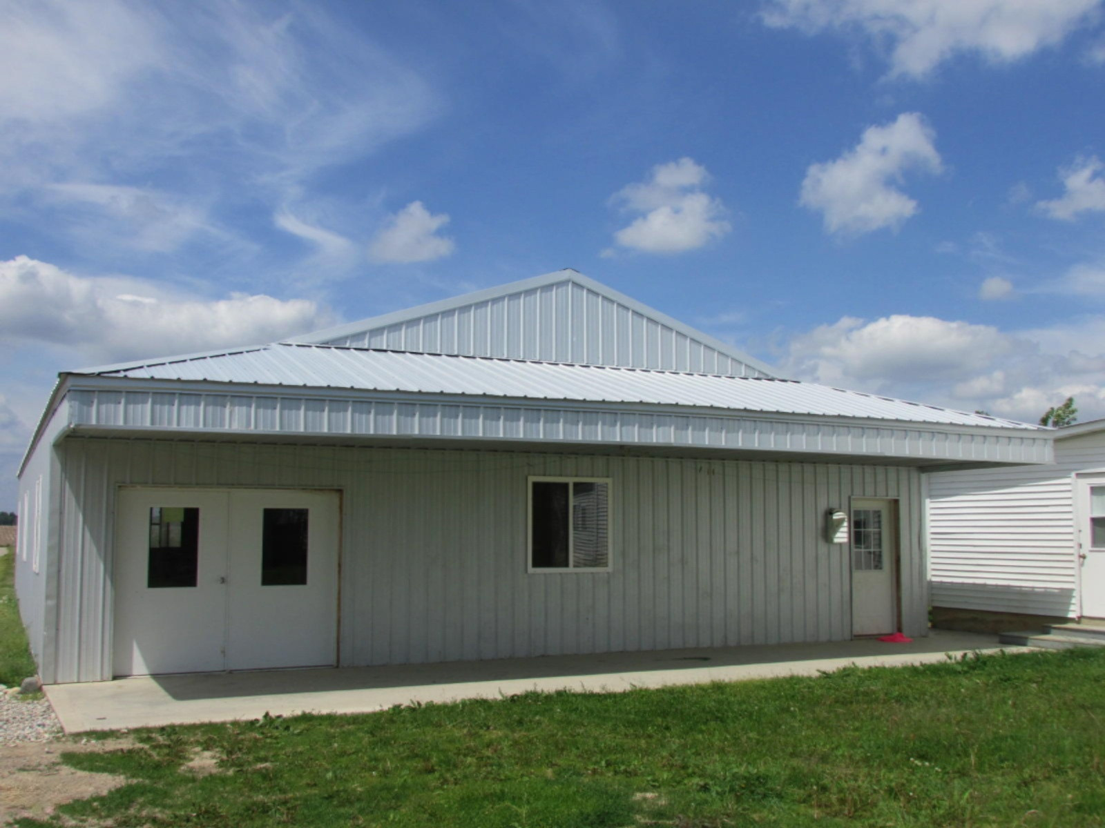 2251 Kercher Road Camden, MI 49232 - Photo 5 of 18 IMG_8805