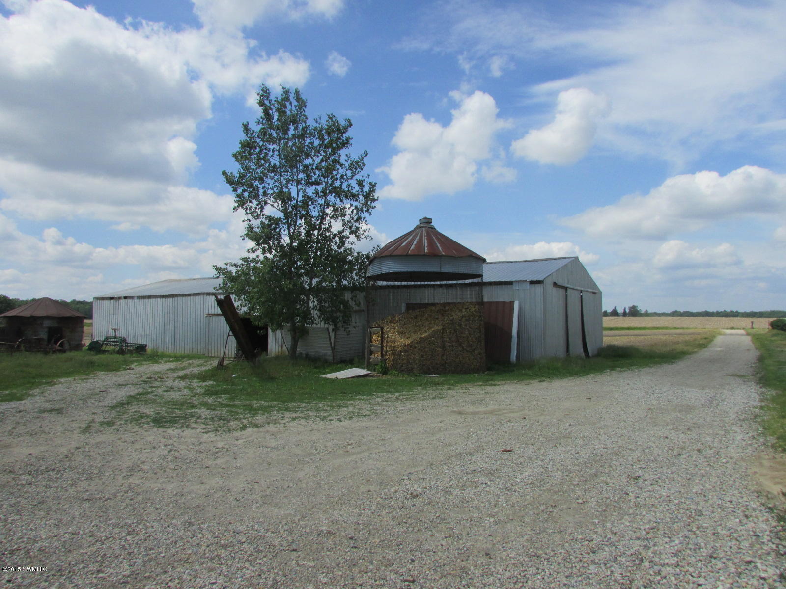 2251 Kercher Road Camden, MI 49232 - Photo 6 of 18 IMG_8807