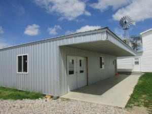 2251 Kercher Road Camden, MI 49232 - Photo 8 of 18 1 (1)