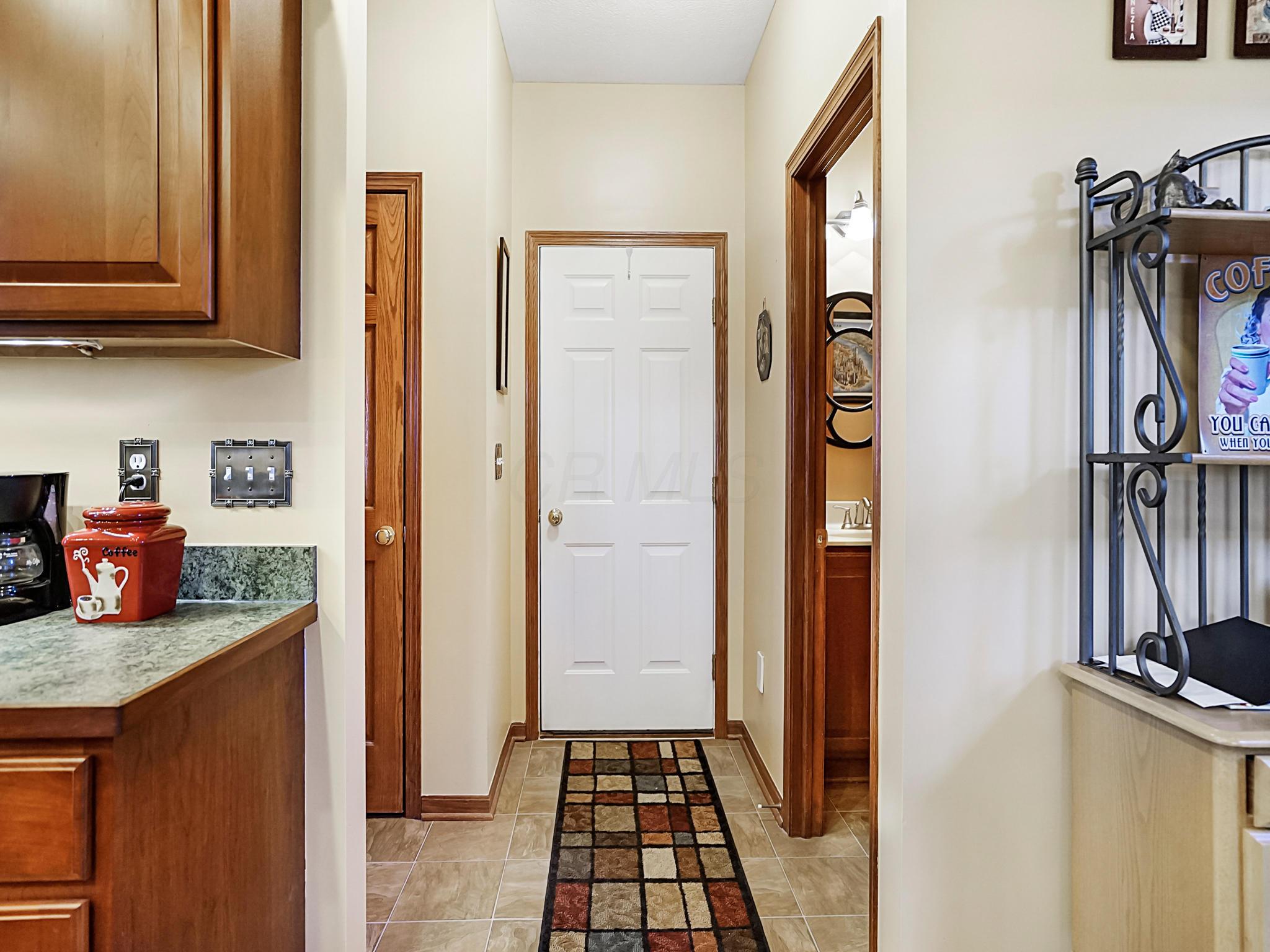 798 Burnt Pond Road Ostrander, OH 43061 - Photo 16 of 52 Gallery Image 16