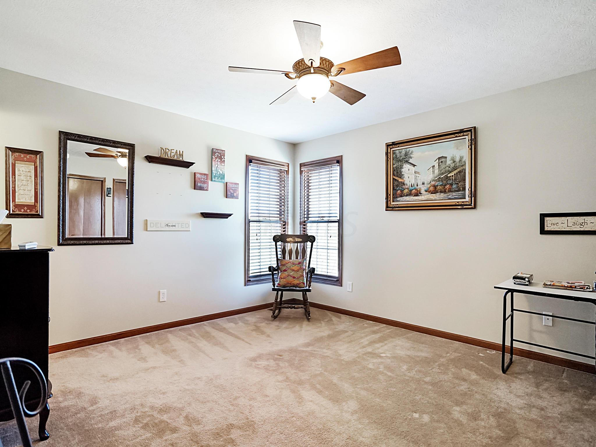 798 Burnt Pond Road Ostrander, OH 43061 - Photo 34 of 52 Gallery Image 34