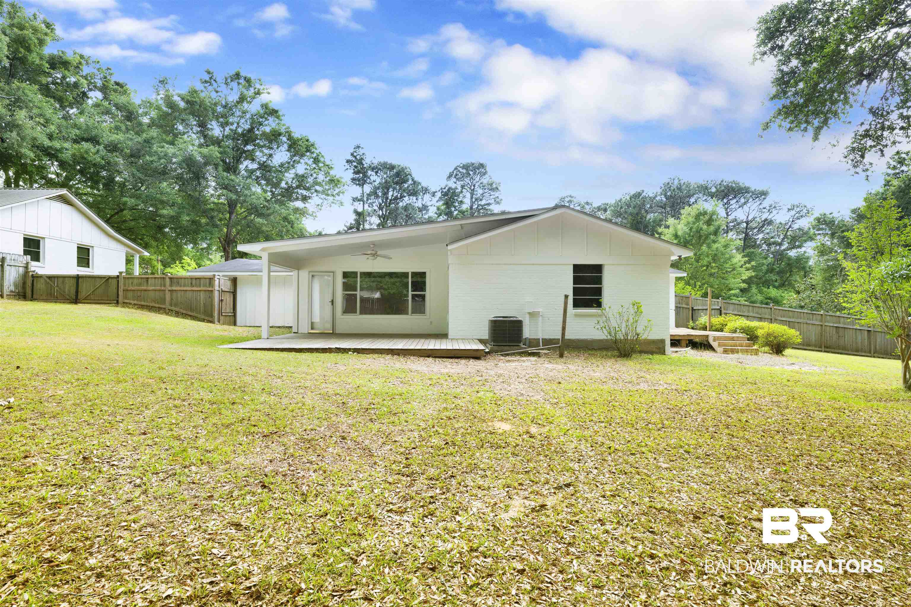 415 Rosa Avenue Fairhope, AL 36532 - Photo 27 of 30