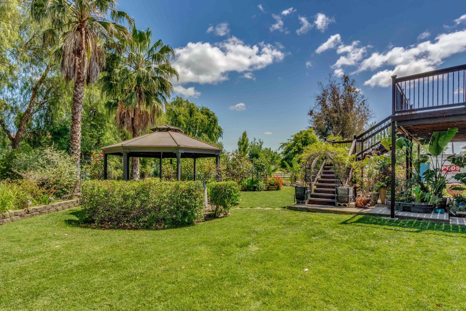 5390 Aspen Road Oakley, CA 94561 - Photo 17 of 81