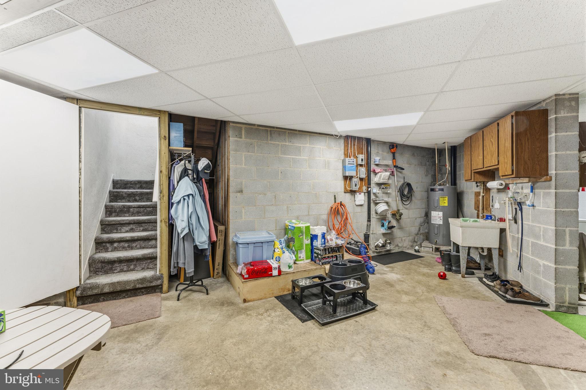 191 High Rock Road North Hanover, PA 17331 - Photo 41 of 82 Gallery Image 41