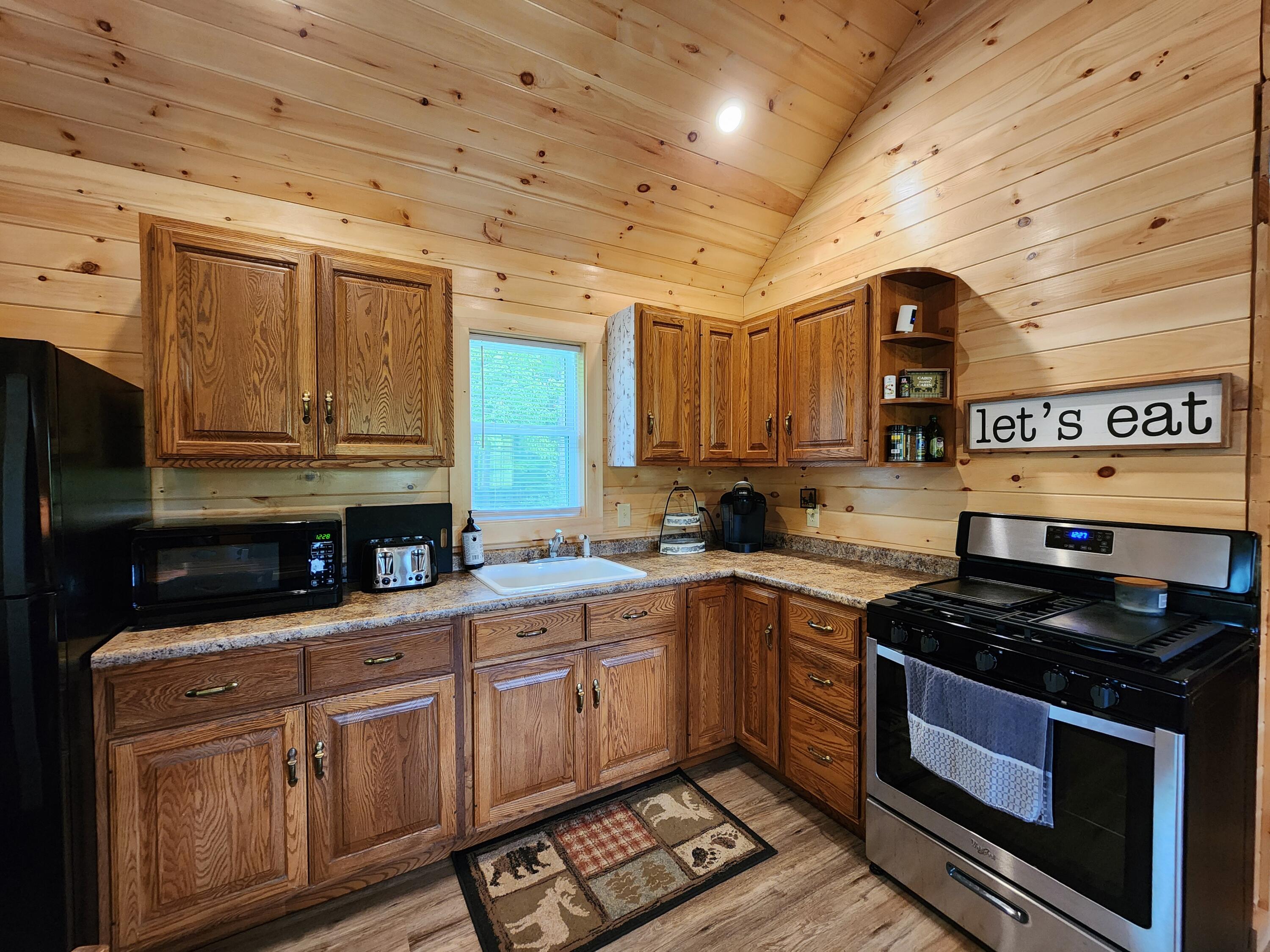 1825 Guide Board Road Schuyler Falls, NY 12985 - Photo 11 of 59 Gallery Image 11