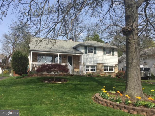 58 Home Road Hatboro, PA 19040 - Photo 1 of 50 58 Home Road is not a property to miss!