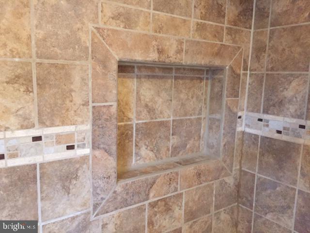 58 Home Road Hatboro, PA 19040 - Photo 20 of 50 Beautiful tile and more useful details.