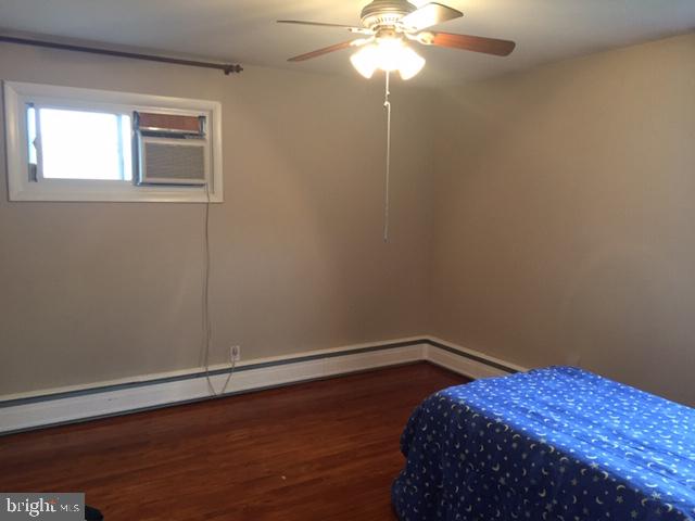 58 Home Road Hatboro, PA 19040 - Photo 21 of 50 Bedroom 2