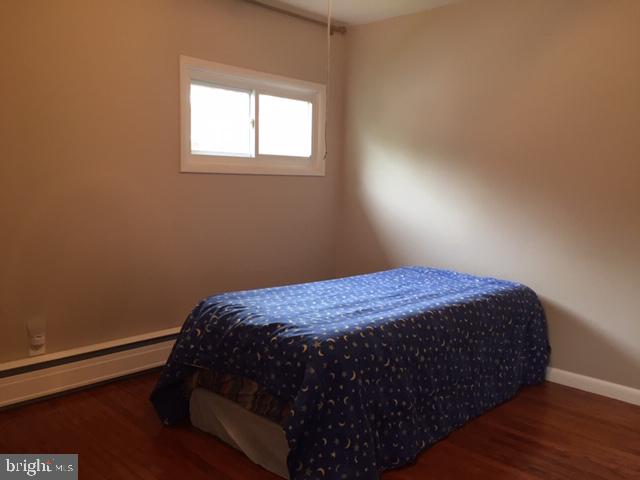58 Home Road Hatboro, PA 19040 - Photo 22 of 50 Bedroom 2