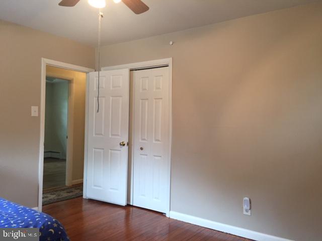 58 Home Road Hatboro, PA 19040 - Photo 23 of 50 Bedroom 2