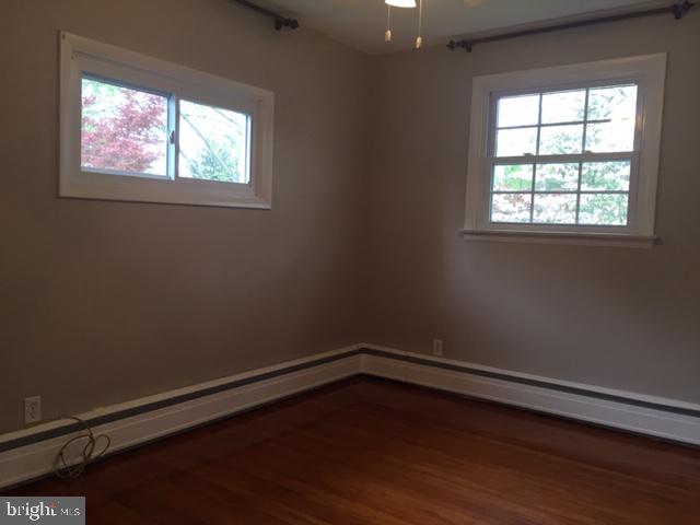 58 Home Road Hatboro, PA 19040 - Photo 24 of 50 Bedroom 3