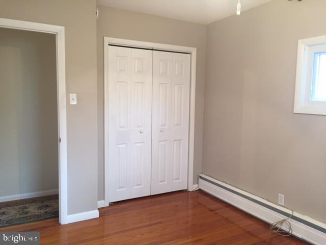 58 Home Road Hatboro, PA 19040 - Photo 25 of 50 Bedroom 3
