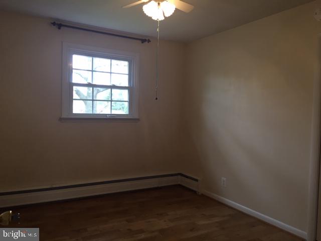 58 Home Road Hatboro, PA 19040 - Photo 26 of 50 Bedroom 4