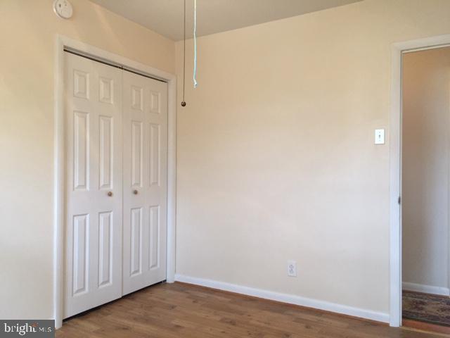58 Home Road Hatboro, PA 19040 - Photo 27 of 50 Bedroom 4