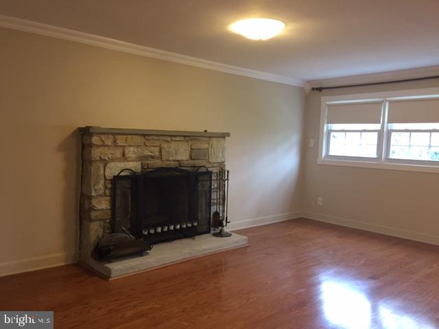 58 Home Road Hatboro, PA 19040 - Photo 33 of 50 Spacious family room could be an In-Law Suite