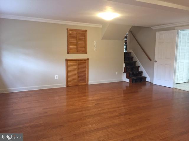 58 Home Road Hatboro, PA 19040 - Photo 34 of 50 Plenty of room with an adjacent luxury bathroom.