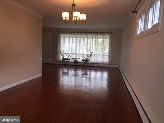 58 Home Road Hatboro, PA 19040 - Photo 5 of 50