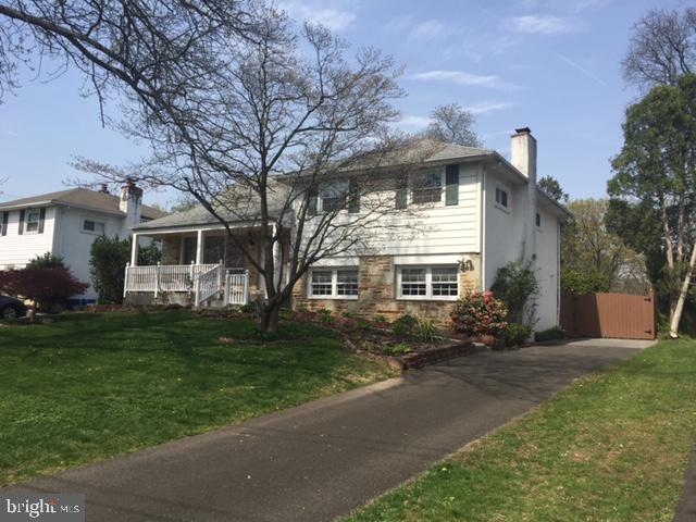 58 Home Road Hatboro, PA 19040 - Photo 50 of 50 58 Home Road - a place to call HOME.