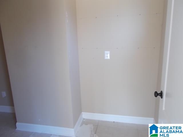 8075 Cavern Road Trussville, AL 35173 - Photo 16 of 29