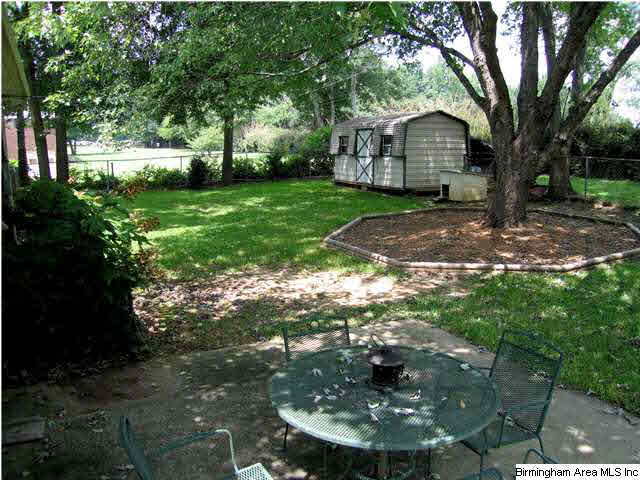 4907 15th Street Road Bessemer, AL 35023 - Photo 26 of 29