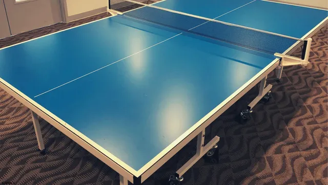 a view of yard with swimming pool