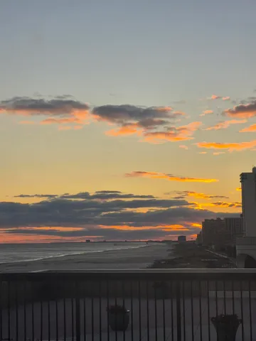 $488,000 | 3101 Boardwalk, Unit 25042, Atlantic City, NJ 08401