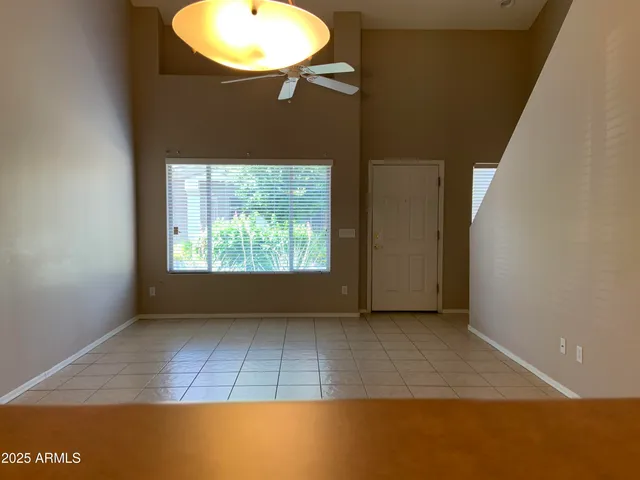 $1,795 | 7977 West Carolina Drive, Peoria, AZ 85382