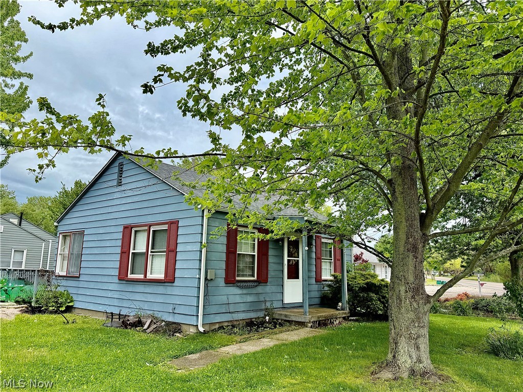 6359 Lake Road West Ashtabula, OH 44004 - Photo 8 of 20