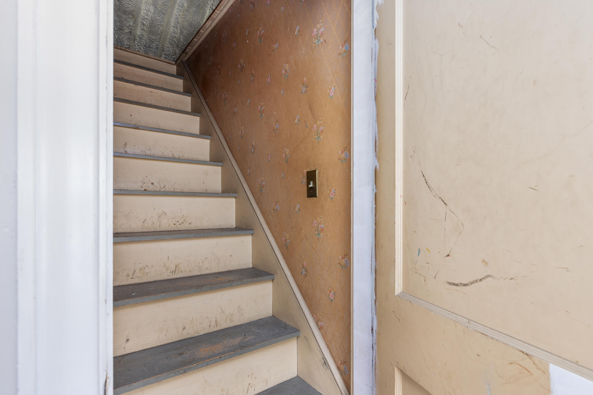 29 Dirigo Street Portland, ME 04102 - Photo 37 of 56 7Y3A9510-2