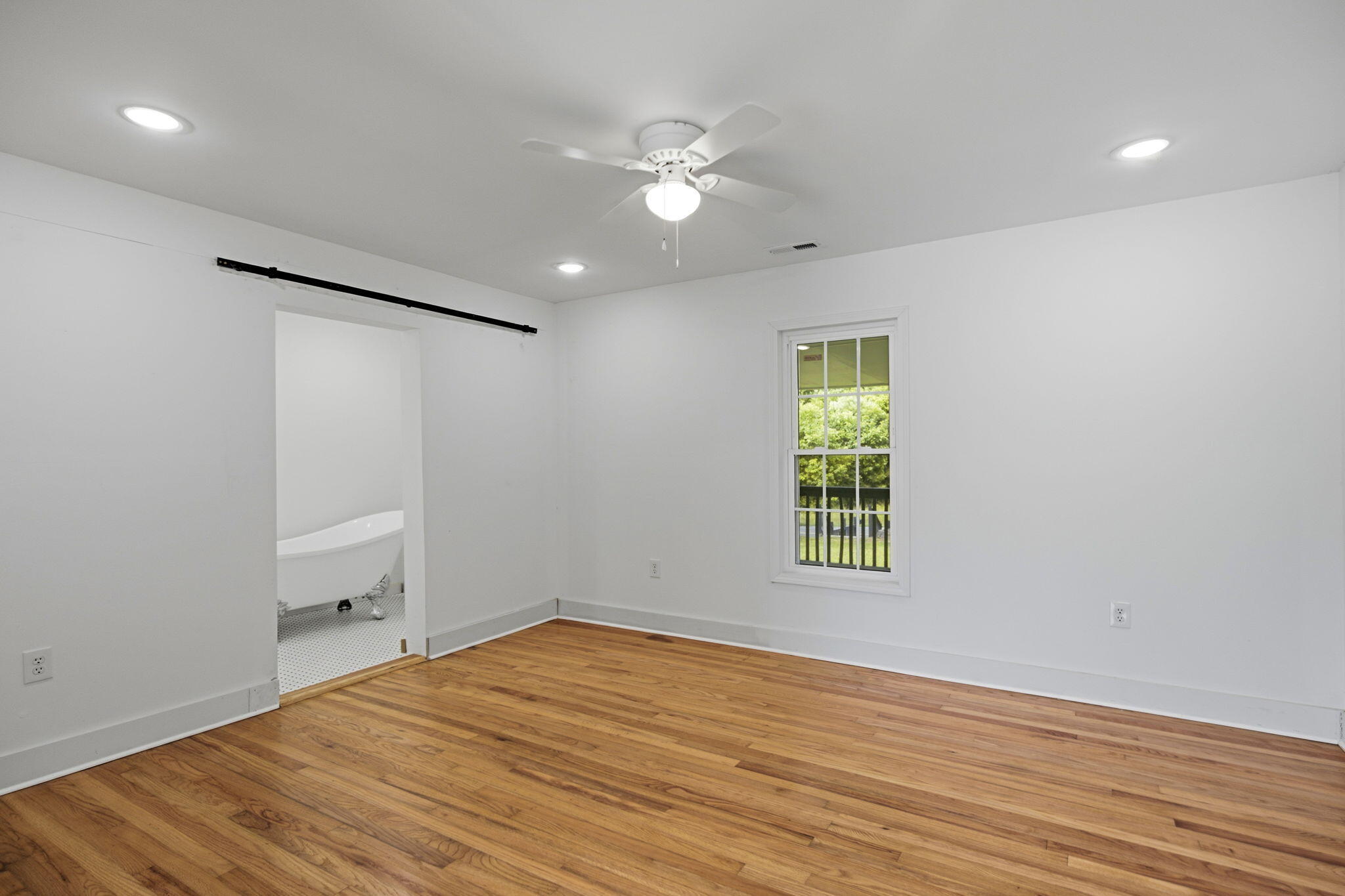 6416 Spring Place Road Southeast Cleveland, TN 37323 - Photo 16 of 47 16-web-or-mls-146A1304