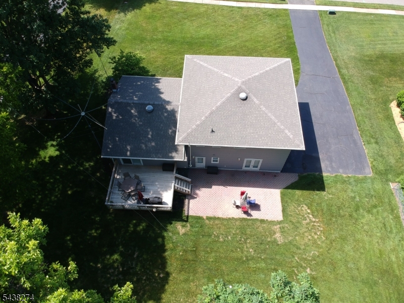 21 Whitegate Road Succasunna, NJ 07876 - Photo 44 of 44