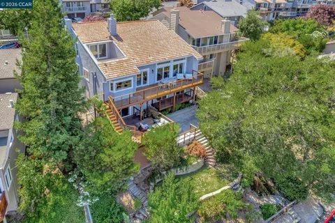 $2,300,000 | 1825 St Andrews Drive, Moraga, CA 94556