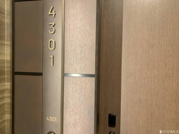 $16,000 | 488 Folsom Street, Unit 4301, San Francisco, CA 94105