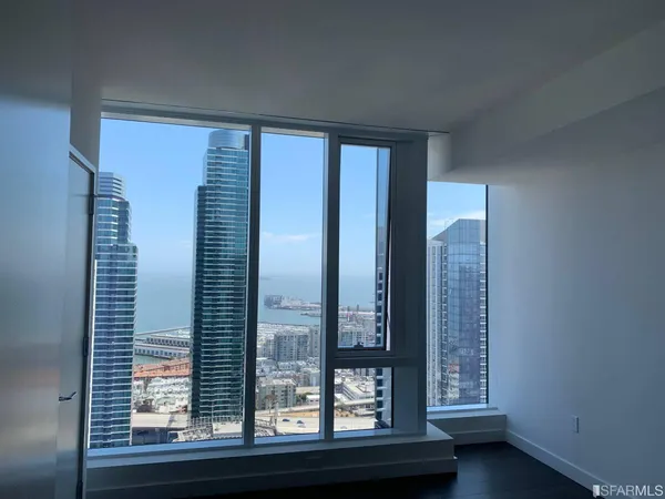 $16,000 | 488 Folsom Street, Unit 4301, San Francisco, CA 94105