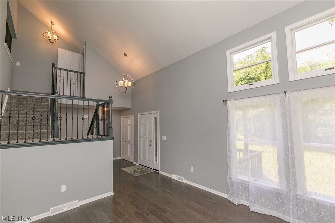 3600 Poe Road Medina, OH 44256 - Photo 6 of 32 Gallery Image 6