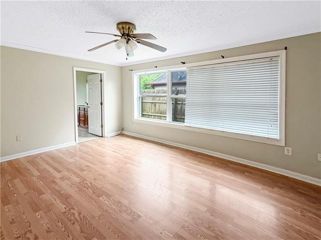 1837 Kings Row Slidell, LA 70461 - Photo 7 of 15