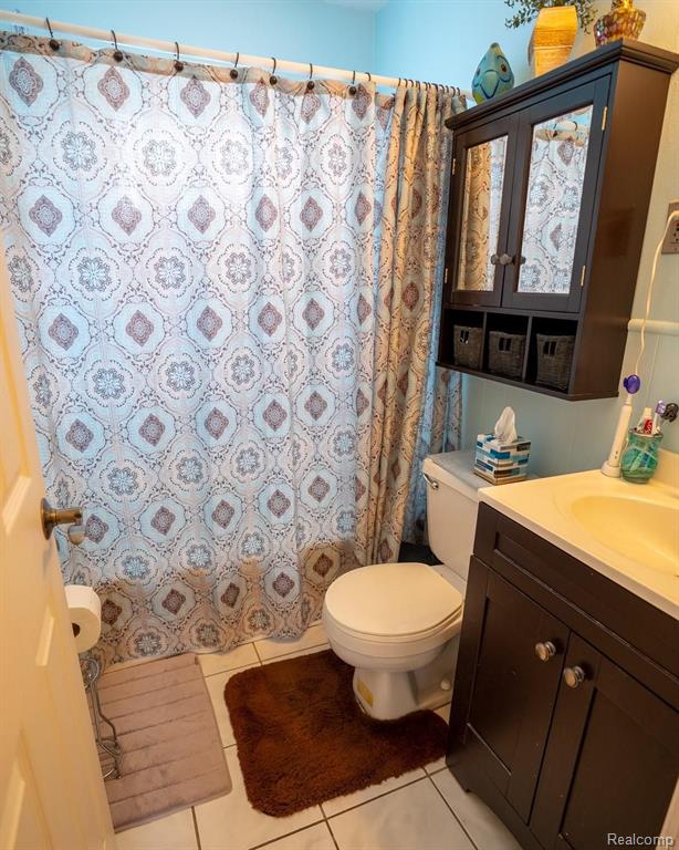 21772 Rausch Avenue Eastpointe, MI 48021 - Photo 17 of 23