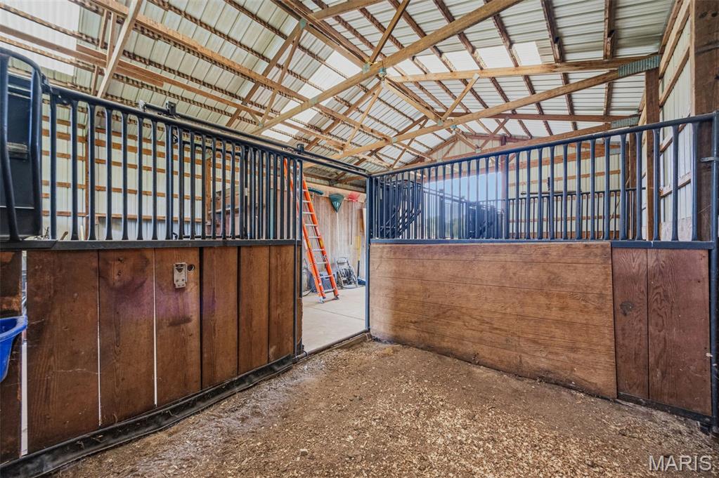 3245 Cedar Falls Road Bonne Terre, MO 63628 - Photo 75 of 99