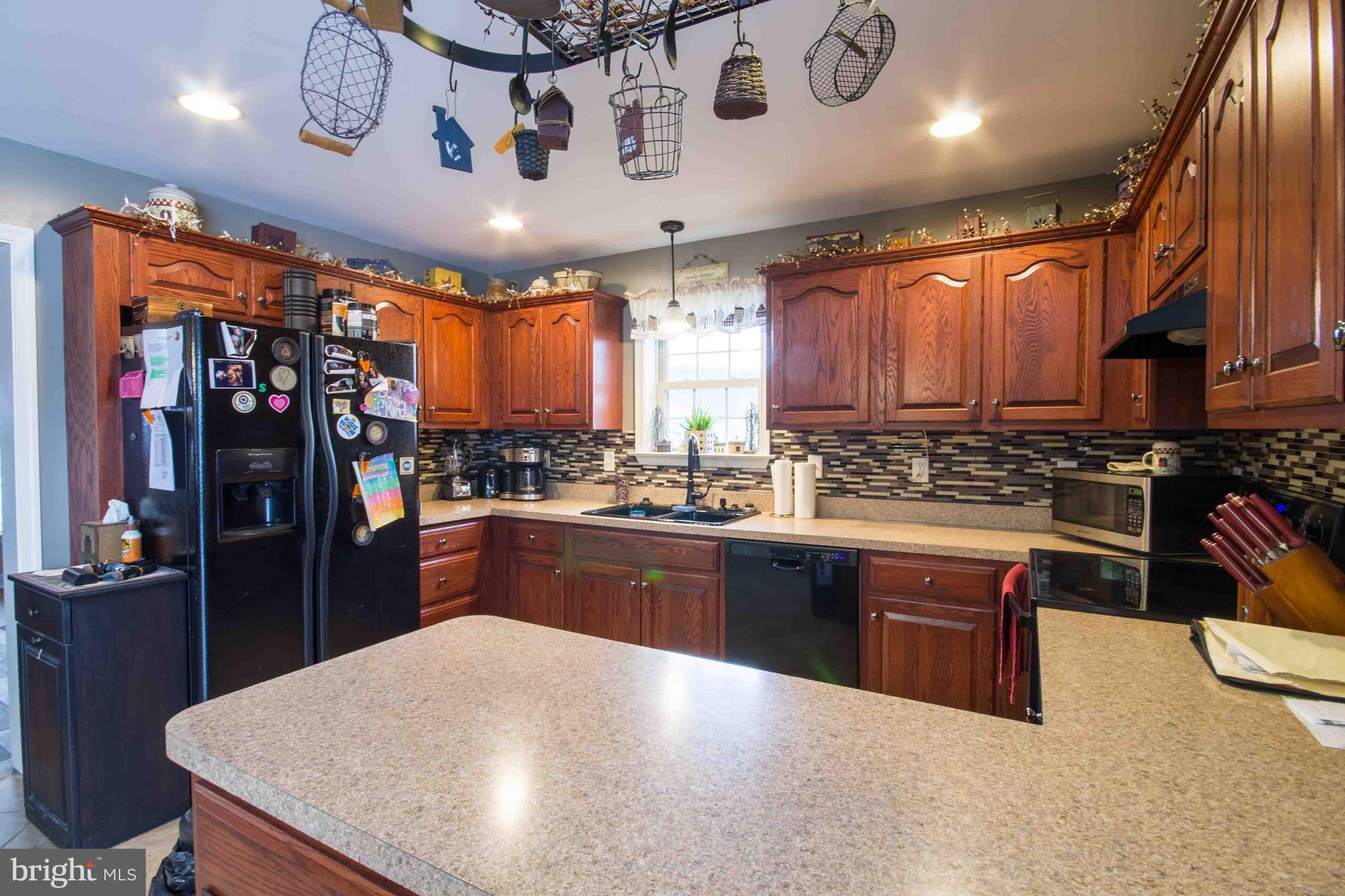 134 Twin Creeks Drive Jonestown, PA 17038 - Photo 2 of 35
