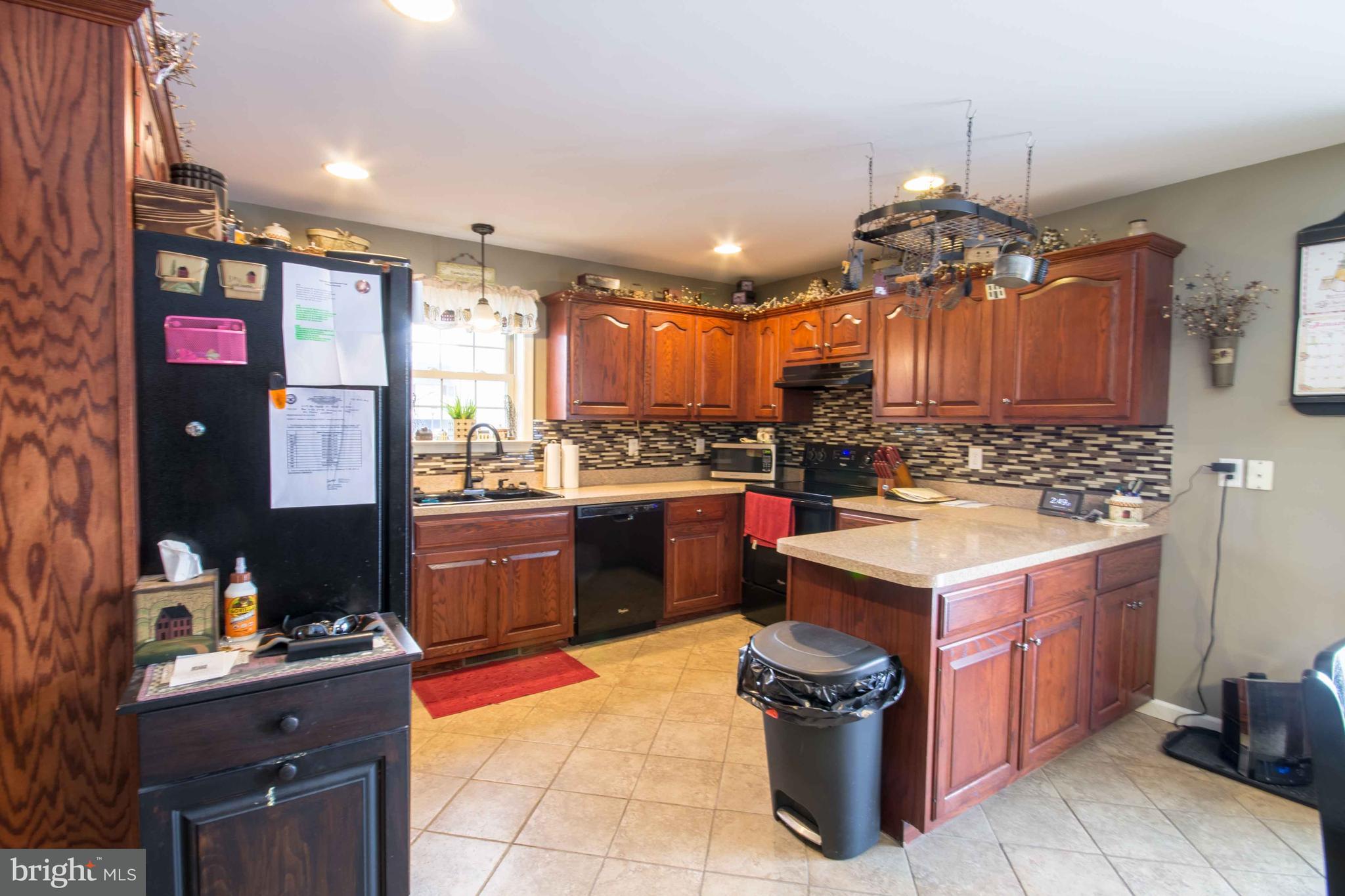 134 Twin Creeks Drive Jonestown, PA 17038 - Photo 11 of 35