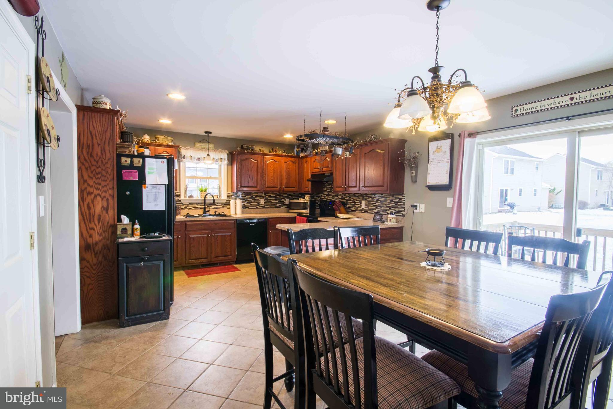 134 Twin Creeks Drive Jonestown, PA 17038 - Photo 12 of 35