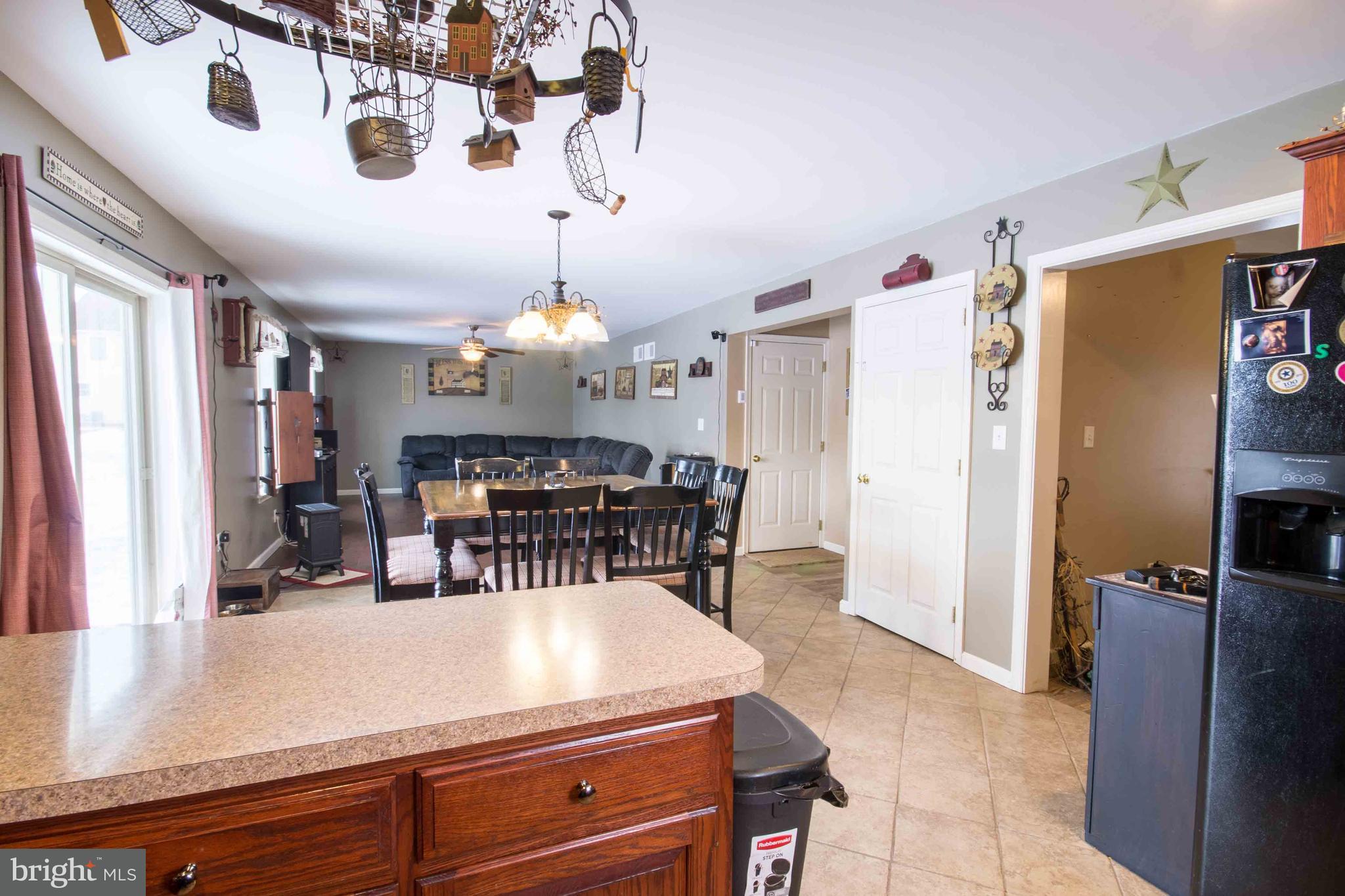 134 Twin Creeks Drive Jonestown, PA 17038 - Photo 13 of 35