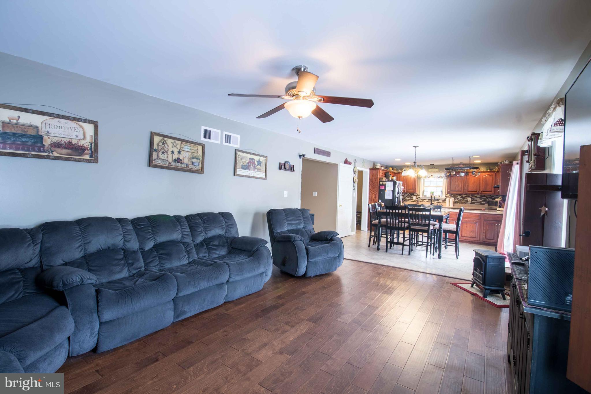 134 Twin Creeks Drive Jonestown, PA 17038 - Photo 14 of 35