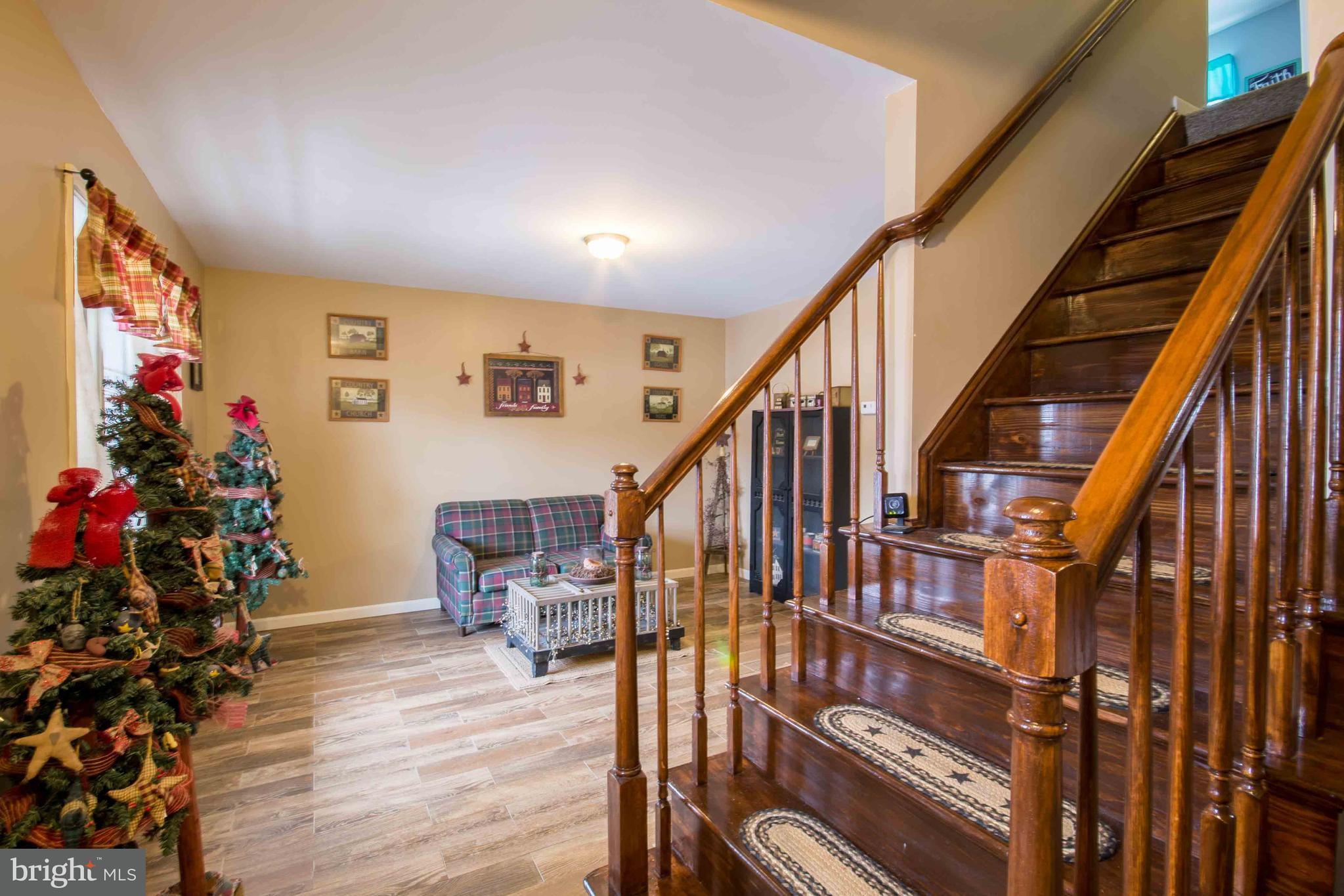 134 Twin Creeks Drive Jonestown, PA 17038 - Photo 15 of 35