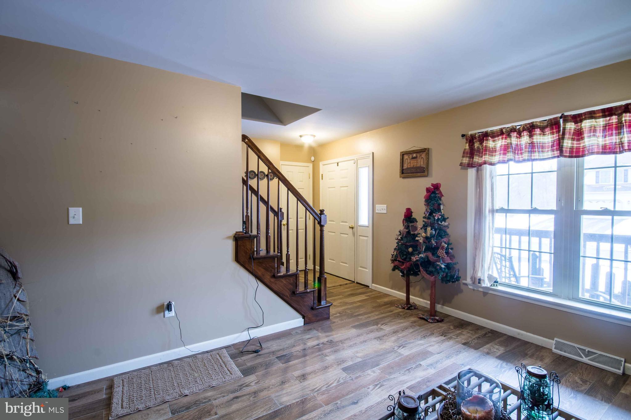 134 Twin Creeks Drive Jonestown, PA 17038 - Photo 16 of 35
